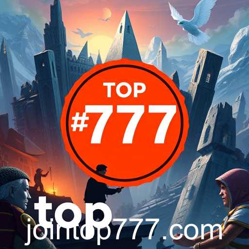 top777