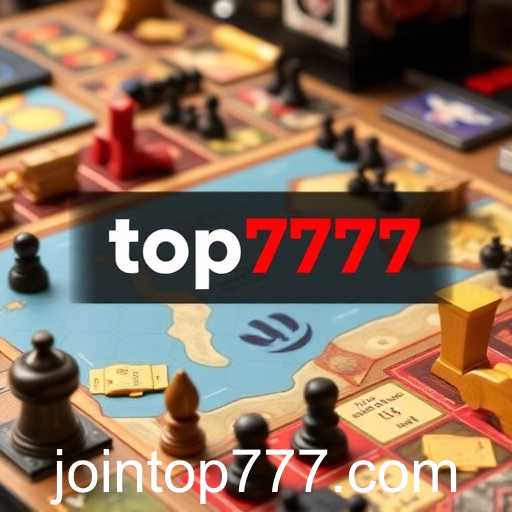 top777