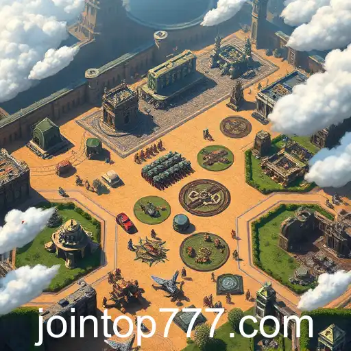 Emerging Trends in Online Gaming for 2025