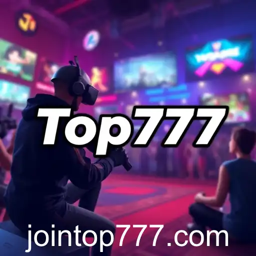 The Rise of Nostalgic Gaming in 2025