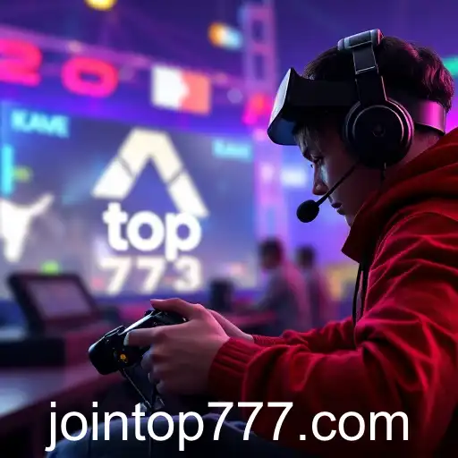 The Rise of Online Gaming Platforms in 2025