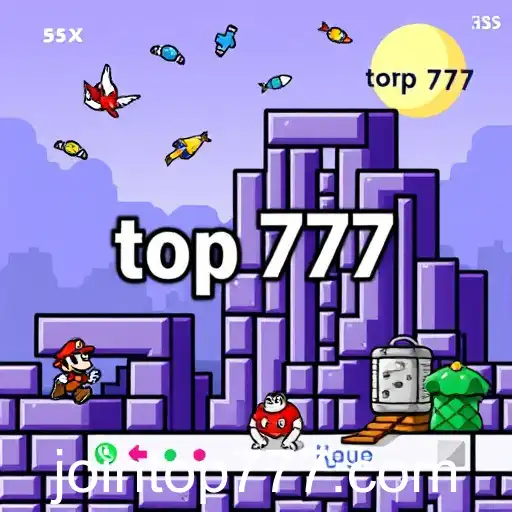 Revamping Online Gaming Trends