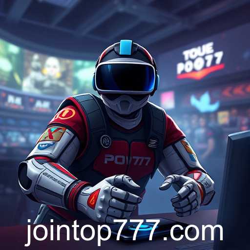 Digital Gaming Trends in 2025