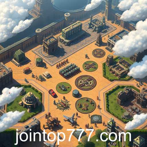 Emerging Trends in Online Gaming for 2025