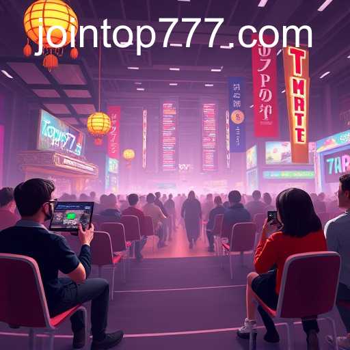 The Evolution of Online Gaming and Its Impact