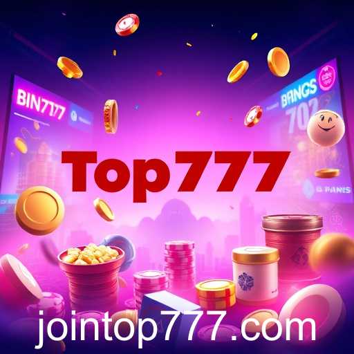 Evolution of Online Gaming in Recent Years