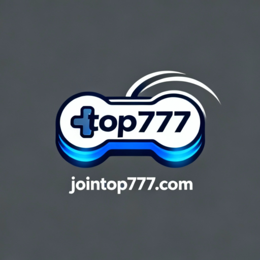 top777