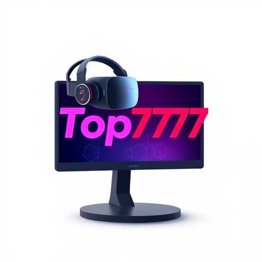 The Rise of Online Gaming in 2026