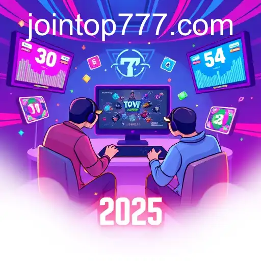 The Rise of Online Gaming in 2026