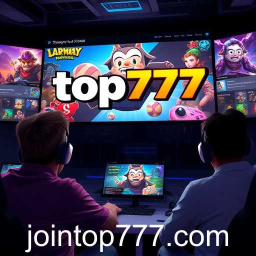 The Rise of Online Gaming Trends