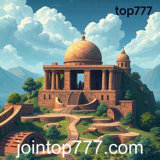 Rising Trends in Online Gaming for 2025