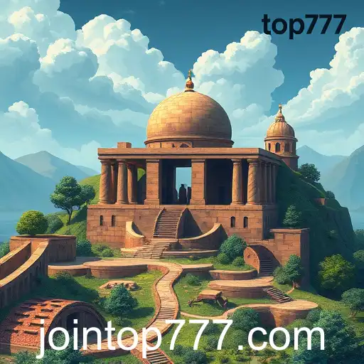 Rising Trends in Online Gaming for 2025